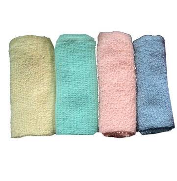 towel