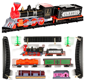 toy
