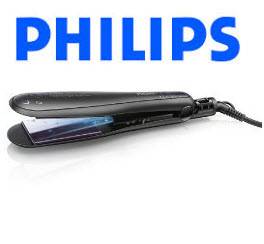 trimmer1