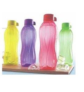 tupperware