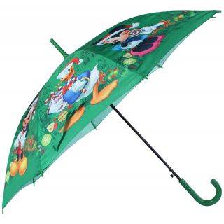 umbrella