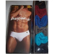 undergarment