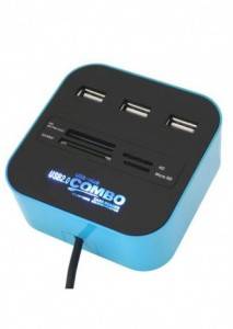 usb-hub-3
