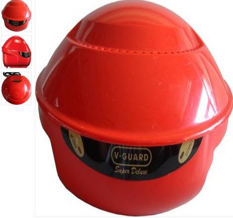 vguard