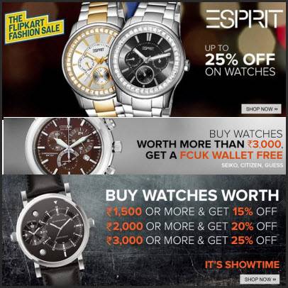 watches-esprit