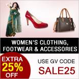 women-clothing
