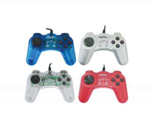 zeb-50jp-1__1_._zebronics-brand-computer-gaming-pad-50jp-