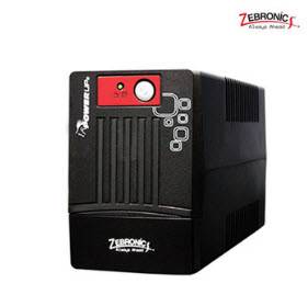 zebronic