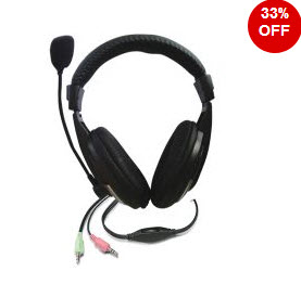 zebronic