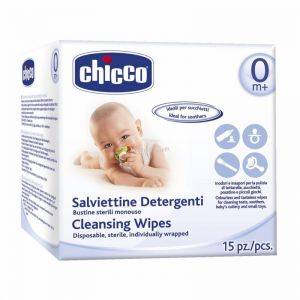 15pcs._chicco-cleansing-wipes-15-pcs-qchd19107