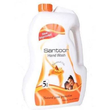 5lt