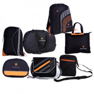 BAGS
