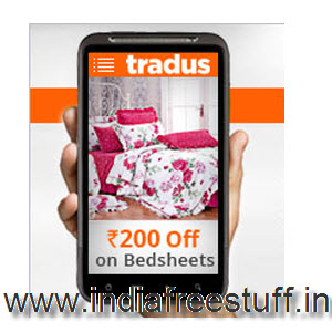 BEDSHEET