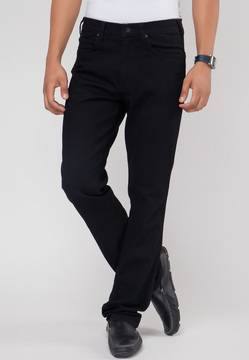 CACMPROWPLP6EAAQ_4665188_320x360