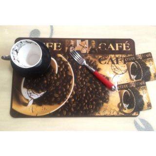 CafeCoffee1368173857