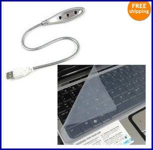 Desktop Accessories