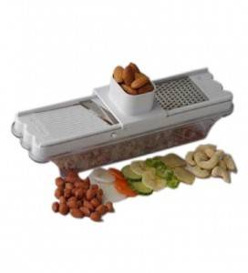 Fancy-Centre-Magic-Slicer---Grater-FC-93-1371735040frJ1Ah
