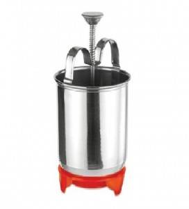 Fancy-Centre-Medu-Wada-Maker-