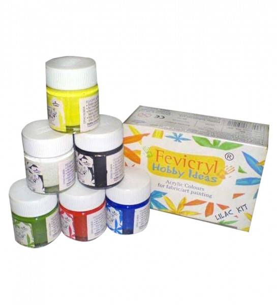 Fevicryl