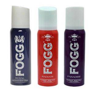 FoggCombo006._fogg-deo-body-spray-combo-no-6