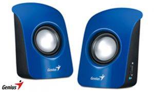 Ge_11099868._genius-stereo-usb-powered-speakers-sp-u115-blue