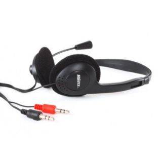 HeadPhoneStanderd500x5001372851728