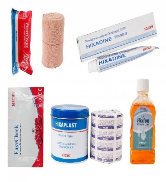 Hicks-Basic-Home-Health-Kit--Hicks-Basic-Health-combo-1341401953hke2ro