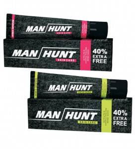 Man-Hunt-Shave-Cream-Combo-8908001-636049_8908001-636032-1366210092tInWgZ