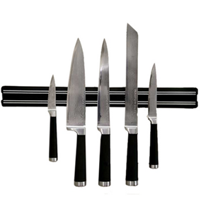 Marvel Magnetic Knife Holder