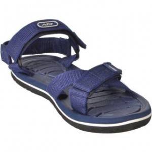 MensBlueCasualFloaters1373350715