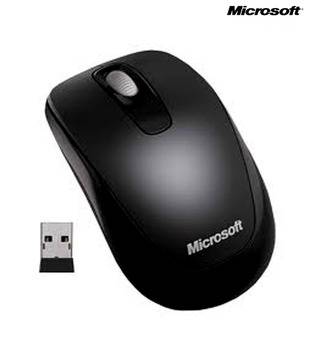 Microsoft_Wireless_Mobile_Mouse_1000_M_1_2x-a3b23
