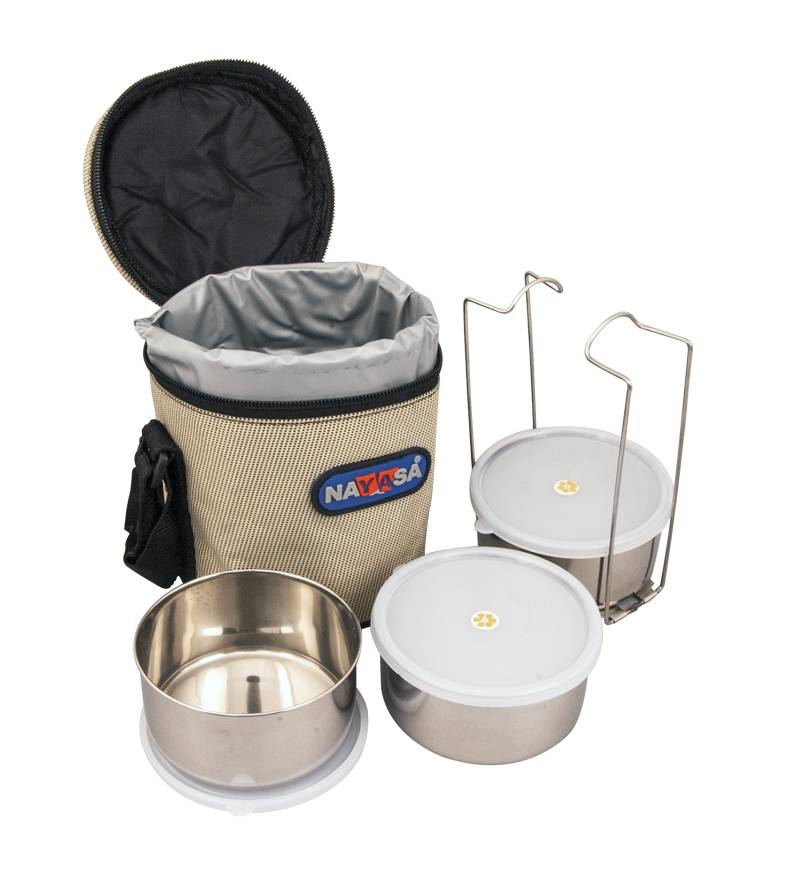 Nayasa-bistro-handy-gray-ny-lb-03gr-1368006513bw4OwM
