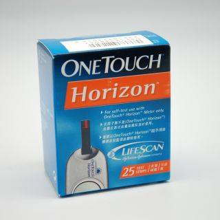 OnetouchHorizonTestStrips1367716144
