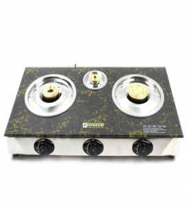 Pioneer-Gas-Stove-Burner-Pioneer-Burner-1370518181oTWO8M