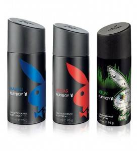 Playboy-Pack-Of-3-Deodorants-For-Men--3-150Ml---Vegas--Malibu---Berlin-8901097300009_-13619654969Bt0Ma