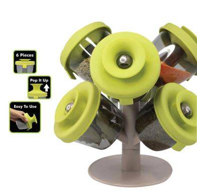 Pop-Up-Spice-Rack