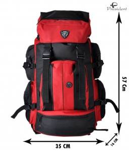 President_PYRAMID_DARKRED_M_1_2x-eaa8b