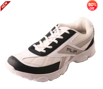 Provogue Flip Men's Shoes