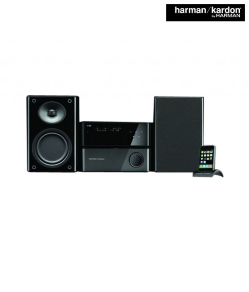 RHYTHM_MAS101_m_1_2x-18c0d