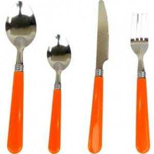 SPOON1374221682