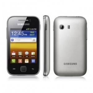 SamsungGalaxyYPRshot25801001373115746