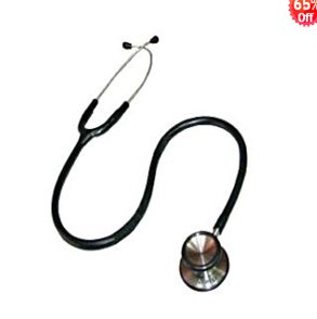 Stethoscope