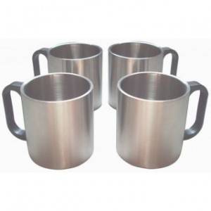 TeaSetNew1374221665