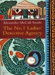 TheNo1LadiesDetectiveAge1963_f