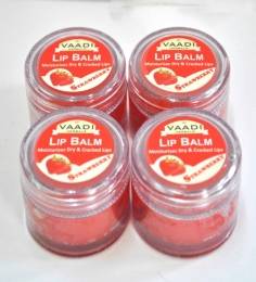 Vaadi-Herbals-Value-Pack-of-4-Lip-Balms-VH0118--1342634466QEwGaq