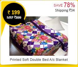 ac_blankets
