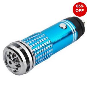 air-purifier