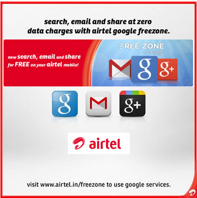 airtel