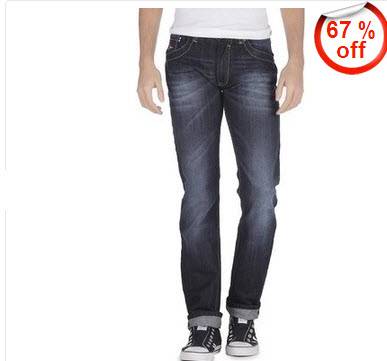 allen-solly-jeans