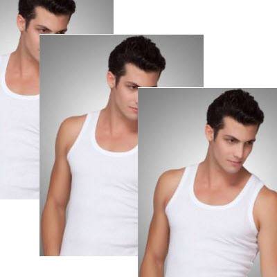 amul-vest-offer